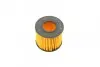 Фильтр масляный BOSCH F026407092 (фото 4)
