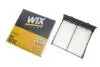 Фильтр салона WIX FILTERS WP2032 (фото 2)