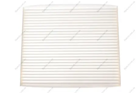 Фільтр салону WIX WIX FILTERS WP2064