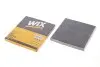 Фільтр салону WIX WIX FILTERS WP9027 (фото 2)