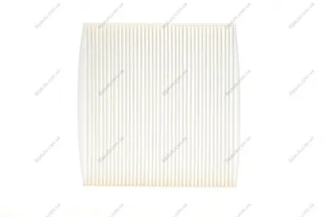 Фільтр салону WIX FILTERS WP2110