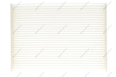 Фільтр салону WIX WIX FILTERS WP2100