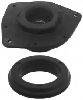 Опора передня права KYB SM5626