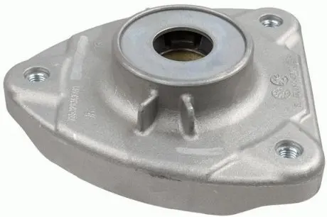 Опора амортизатора SACHS 802 671