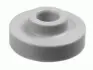 Опора амортизатора 802 544 SACHS