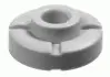 Опора амортизатора 802 545 SACHS