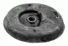 Опора амортизатора 802 537 SACHS