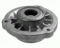 Опора амортизатора 802 636 SACHS