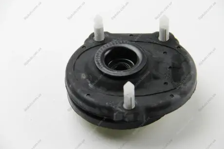 Амортизатори компл. монтажний CITROEN, FIAT, PEUGEOT передн. лів. SACHS 802 529