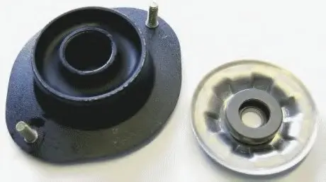 Опора амортизатора SACHS 802 319
