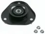 Опора амортизатора 802 306 SACHS