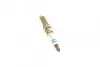 Свеча зажигания VR7NII33X IRIDIUM (TOYOTA) BOSCH 0242135529 (фото 3)