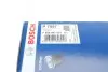 Фільтр масляний BOSCH F026407097 (фото 6)