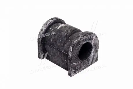 Фото 1 - шт. Втулка переднього стабілізатора CTR CVKD-14 Шт. Втулка переднього стабілізатора CTR CVKD-14 (фото 1)