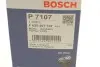 Фільтр масляний BOSCH F026407107 (фото 7)