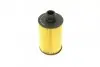 Фільтр масляний BOSCH F026407154 (фото 4)