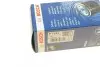 Фільтр масляний BOSCH F026407154 (фото 8)