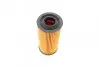 Фільтр масляний BOSCH F026407156 (фото 4)
