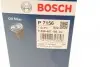 Фільтр масляний BOSCH F026407156 (фото 6)