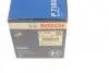 Фильтр масляный BOSCH F026407181 (фото 5)