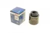 Фільтр масляний BOSCH F026407183