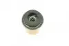 Фильтр масляный BOSCH F026407183 (фото 4)