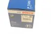 Фильтр масляный BOSCH F026407183 (фото 5)