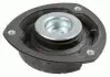 Опорний підшипник SACHS 802 696