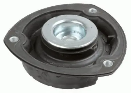 Опорний підшипник SACHS 802 696