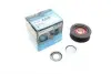Ролик ременя генератора KAVO PARTS DIP-3017