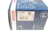 Фільтр масляний FILTRY BOSCH F026407157 (фото 7)