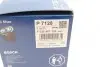 Фильтр масляный BOSCH F026407128 (фото 5)