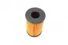 Фільтр масляний BOSCH F026407147 (фото 4)