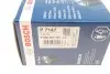 Фільтр масляний BOSCH F026407147 (фото 8)
