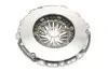 Комплект зчеплення C4/C5/307/407/607/807 2.0HDi (100kw) 03- (240mm) 624 3231 00 LuK 624323100 (фото 2)