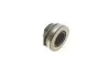 Комплект зчеплення C4/C5/307/407/607/807 2.0HDi (100kw) 03- (240mm) 624 3231 00 LuK 624323100 (фото 6)