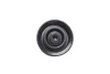 Провідний ролик поліклінового ременя HYUNDAI 25287-57060 TUCSON (TL) 2.0 CRDi 05/15 - 532 0744 10 INA 532074410 (фото 3)