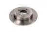 Гальмівний диск BREMBO 08.C172.10