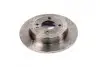 Тормозной диск BREMBO 08.C172.10 (фото 2)