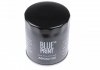 Фільтр масла BLUE PRINT ADG02155