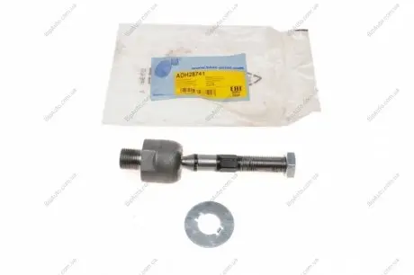 Рульова тяга BLUE PRINT ADH28741