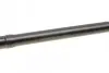 Тяга рульова Suzuki Grand Vitara 05- (L=343mm) BLUE PRINT ADK88743 (фото 4)