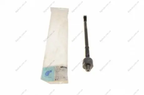 Тяга рульова Suzuki Grand Vitara 05- (L=343mm) BLUE PRINT ADK88743