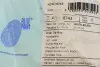Тяга рульова Suzuki Grand Vitara 05- (L=343mm) BLUE PRINT ADK88743 (фото 6)
