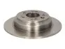 Тормозной диск 08.B360.10 BREMBO