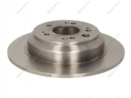 Тормозной диск BREMBO 08.B360.10