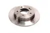 Тормозной диск 08.C172.20 BREMBO