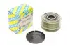 Шків генератора Hyundai Accent/i20/Kia Cee\'d 1.1-1 SNR GA78404