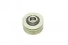 Шків генератора Hyundai Accent/i20/Kia Cee\'d 1.1-1 SNR SNR NTN GA784.04 (фото 2)