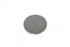 Шків генератора Hyundai Accent/i20/Kia Cee\'d 1.1-1 SNR SNR NTN GA784.04 (фото 5)
